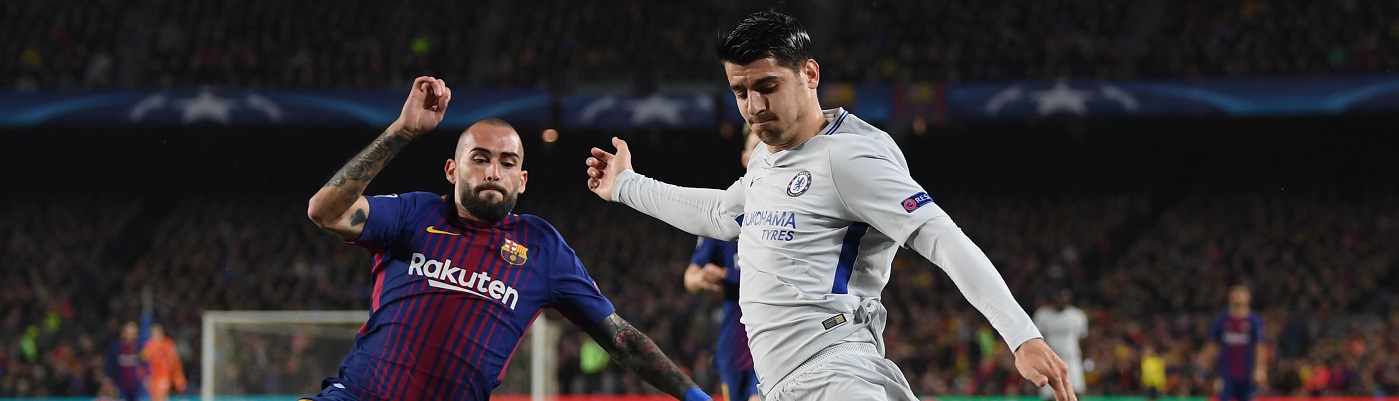 morata 18 maggio
